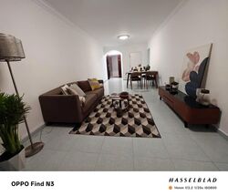 Blk 354C Admiralty Drive (Sembawang), HDB 4 Rooms #610937891